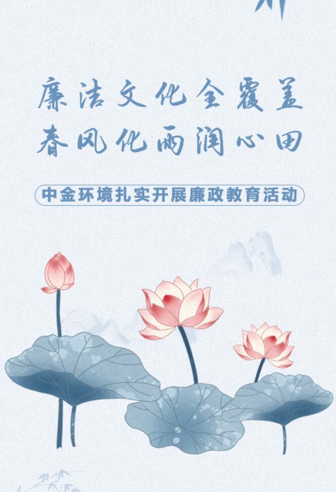 1682330540878657.jpg