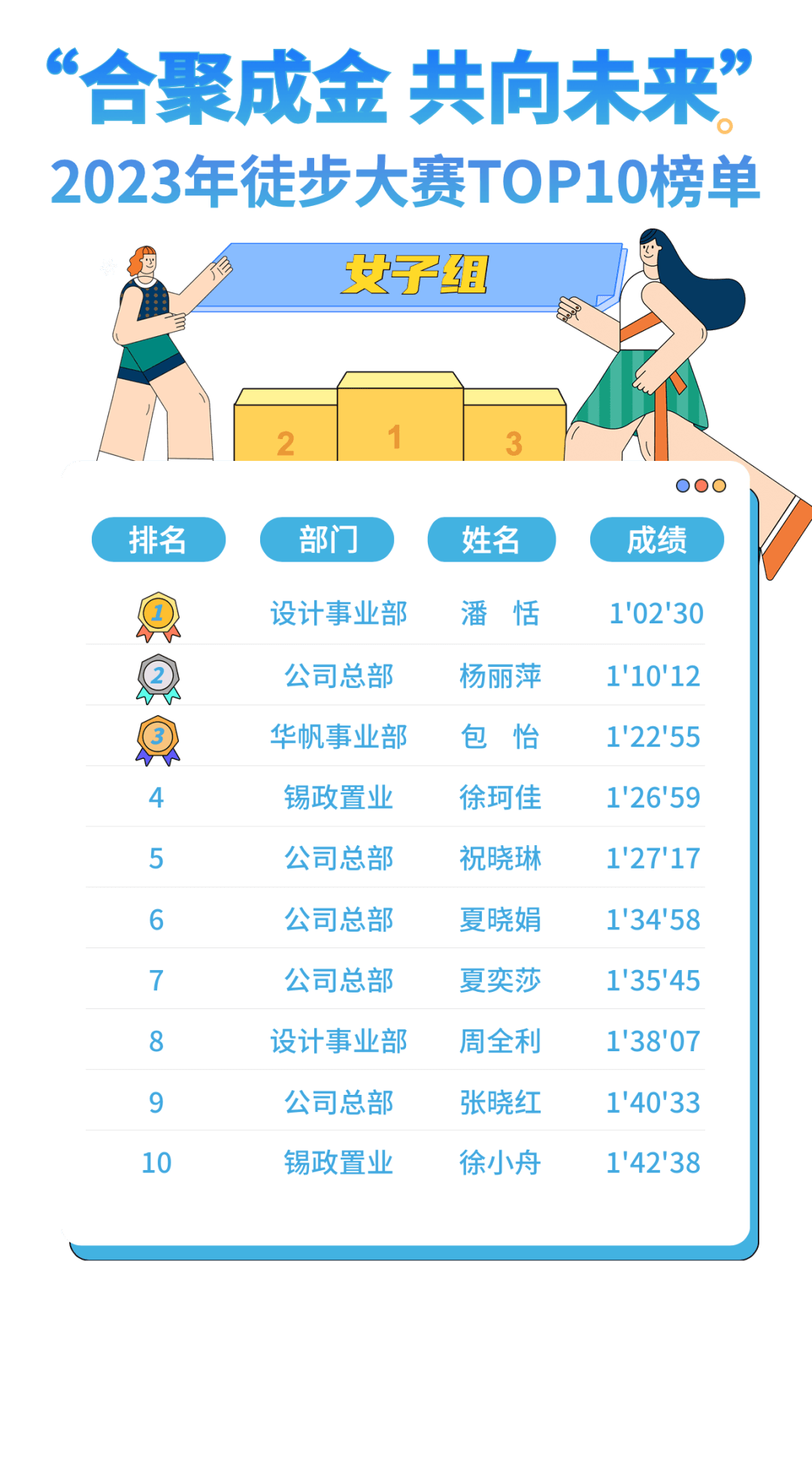 1682411117411831.png