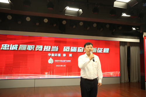 图片4.JPG