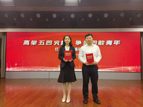 图片7.JPG