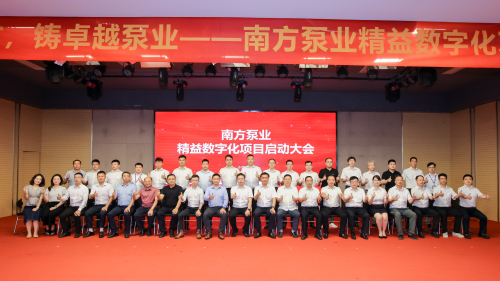 合照1.jpg