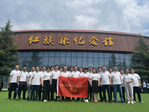 c设计1.jpg