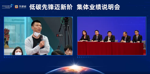 3提问.png