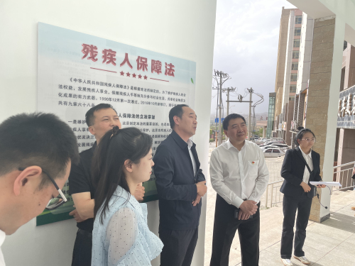 参照照片3.jpg
