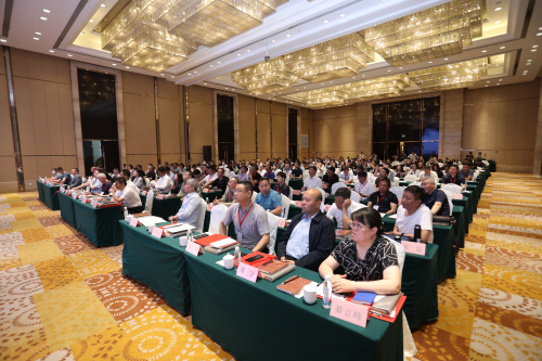 大会论坛全景照片2.jpg