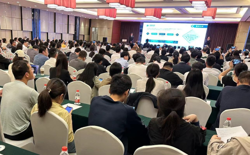 现场图片a.jpg