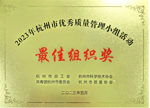 最佳组织奖奖状6.jpg