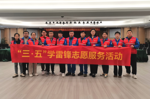 合照2.jpg