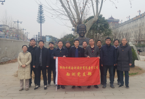 合照4.jpg