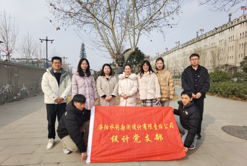 合照5.jpg