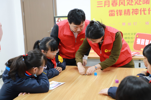 总部1 (2).jpg