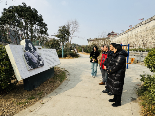 设计事业部1.jpg