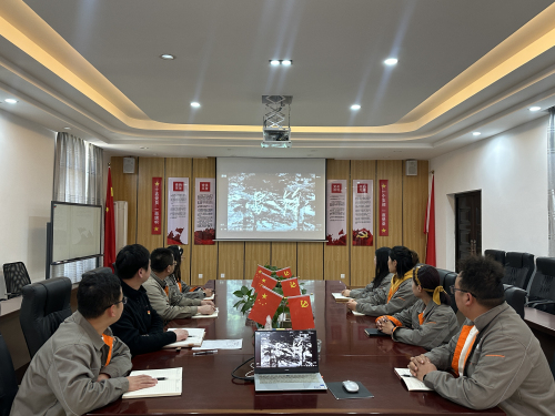 环保运营 (1).jpg