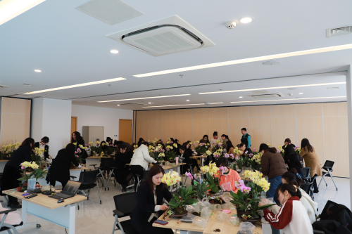 第三段花艺2.jpg