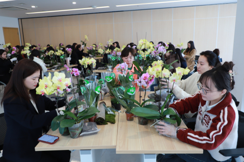 第三段花艺3.jpg