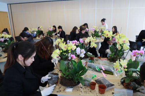 第三段花艺4.jpg