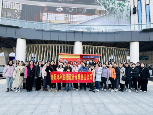 第五段设计2（待替换）.jpg