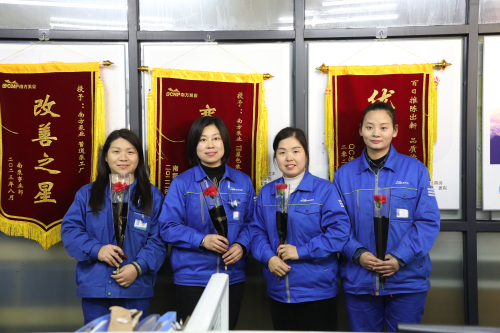 第四段南泵5.jpg