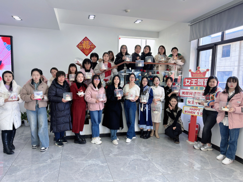 第六段华帆 (1).jpg
