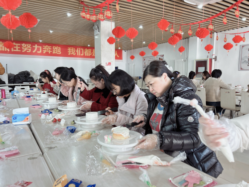 第六段华帆 (3).jpg