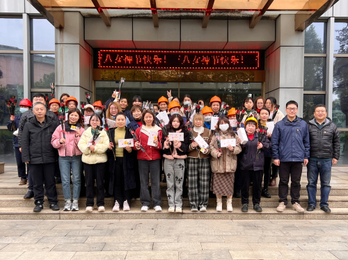 第七段危固废 (1).jpg