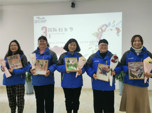 第八段环保运营 (1).jpg