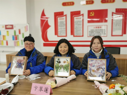 第八段环保运营 (2).jpg