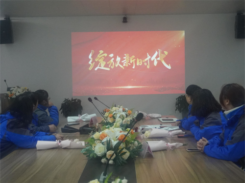 第八段环保运营 (3).jpg