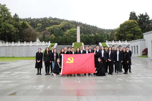 中金环境总部5.jpg