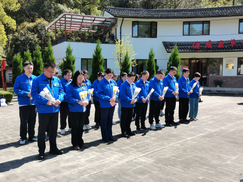 南泵1.jpg