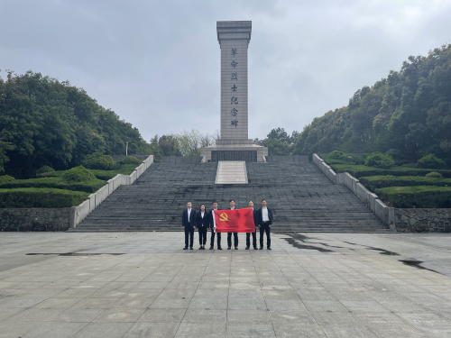 环保运营3.jpg