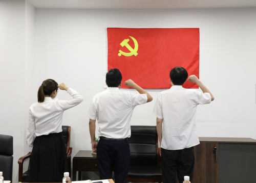 宣誓2.jpg