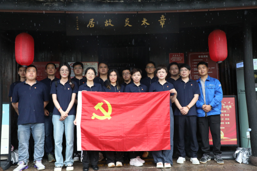 南泵 2.jpg