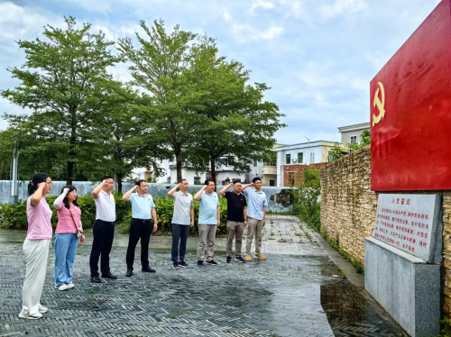 设计4.jpg