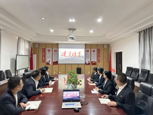 环保3.jpg
