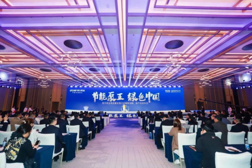 最后1.jpg