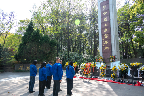 南泵4.jpg