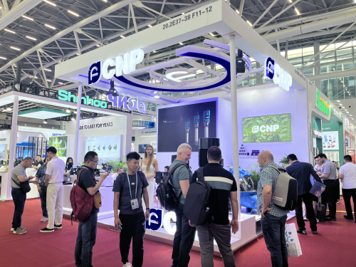 展会全景.jpg